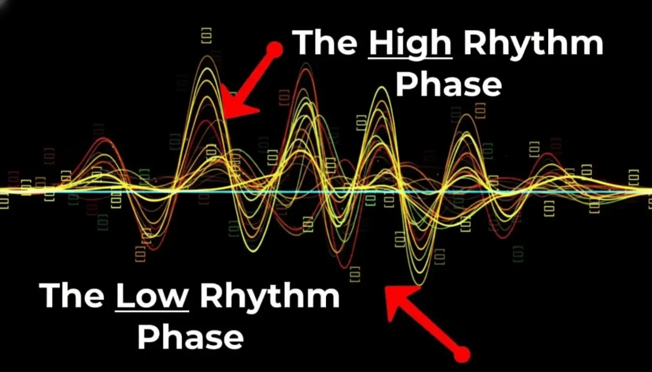 MindSync Wealth Rhythm