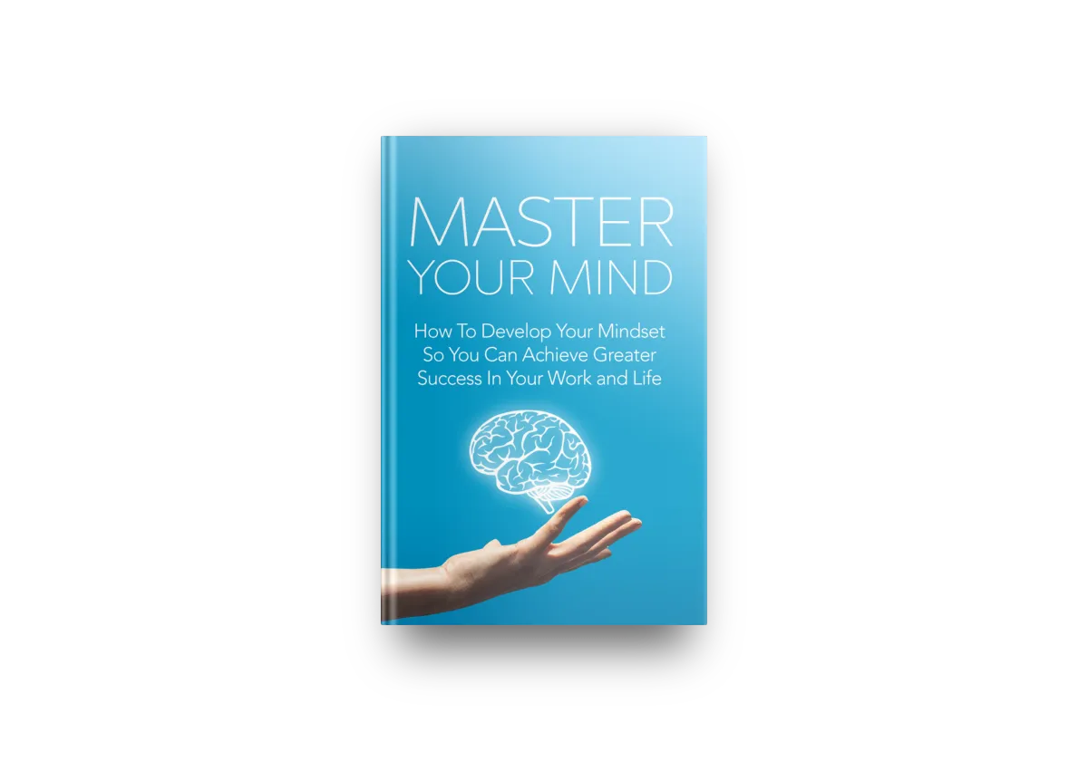 Master Your Mind