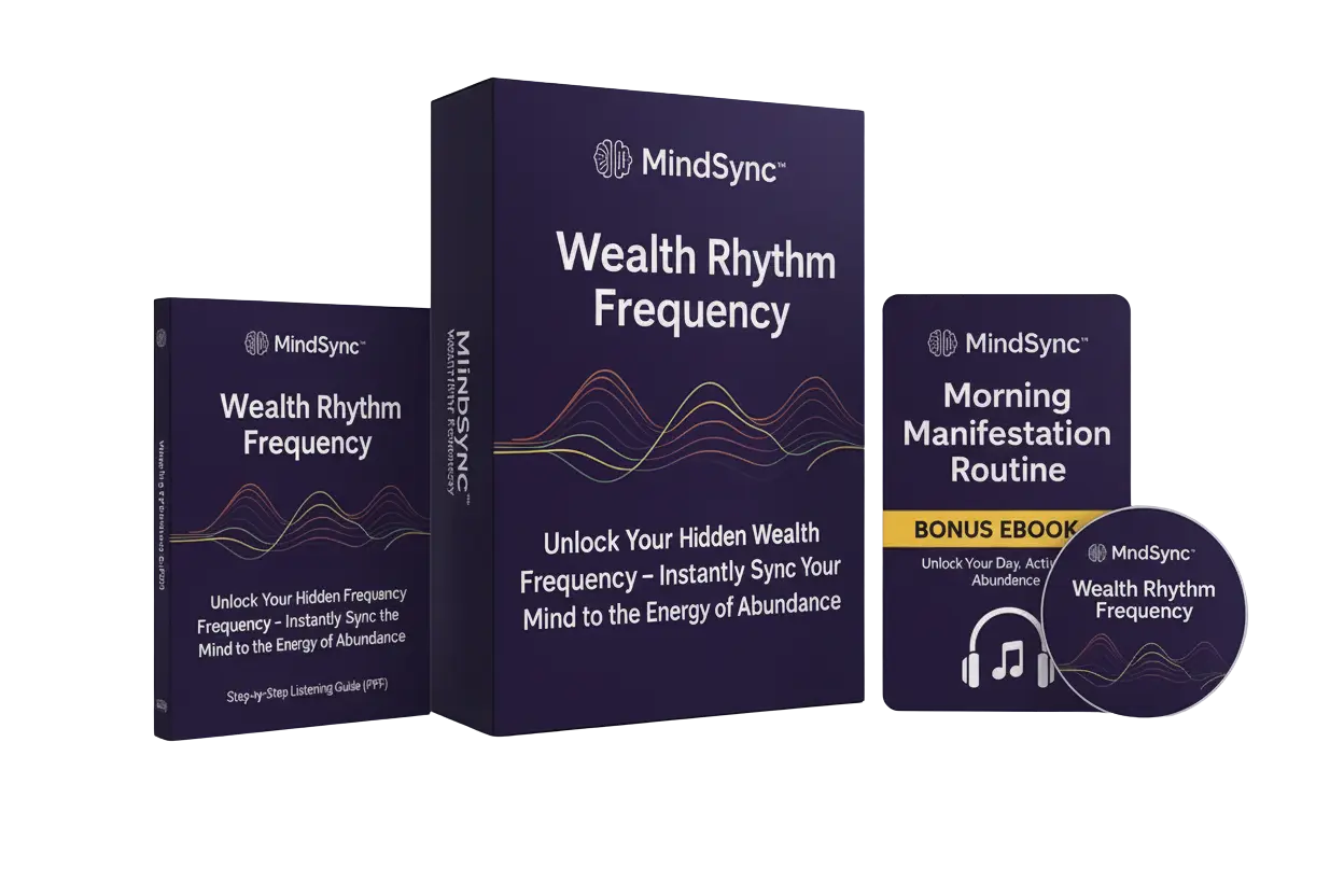 MindSync Product
