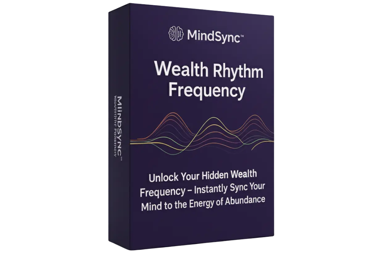 MindSync Package